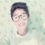luis  Rodriques - @luis_d._rodriques - Instagram