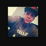 luis - @luis_rodriques - Instagram