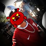 luis - @luis_rodriques_bk - Instagram