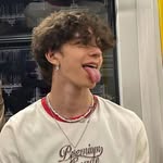 Luis R. - @luis_.rodriques - Instagram