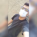 Luis Rodrigues - @luisrodriques__ - Instagram