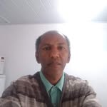 Luis Rodrigues - @luis.rodriques - Instagram