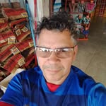 Luis Rodriques - @luis.rodriques.9461 - Instagram