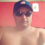 Luis Rodriques - @rodriquesluis - Instagram