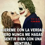 Luis Rodriques - @luis.rodriques.1485 - Instagram