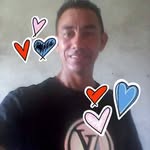 Luis Rodriques - @jenniter_fwx489 - Instagram