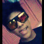 Luis Rodriques - @rodrikiscastro - Instagram