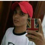 Luis Rodriques - @luisrodriques - Instagram