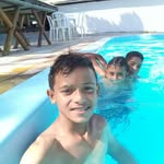 Luís rodriques - @luis_barreirinha.ma - Instagram