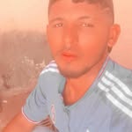 Luis Rodriques - @rluisrodriguesdacruzneto - Instagram