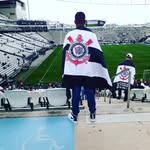 Luis Rodriques - @luisrodrigues2613 - Instagram