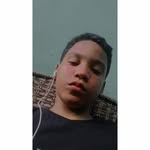 Luis Rodriques - @luisrodriquesdasilva - Instagram