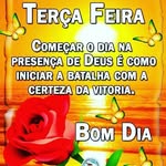 Luis Rodriques - @luis.rodriques.7524 - Instagram
