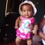 Luis Rodriques - Facebook