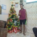 Luis Rodriques - @luisrodriques03 - Instagram