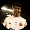 Luis rodriques - @luis.rodriques0 - TikTok
