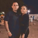 Luis Rodriques - @luis647973 - Instagram