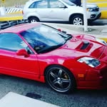 luis rodriques - @rodriques273 - Instagram