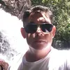 Luis Rodriques - @luisrodriques - TikTok