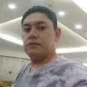 Luis Rodriques - @luisrodriques0 - TikTok