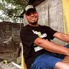 Luis Rodriques - @luis.rodriques6 - TikTok