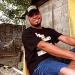 Luis Rodriques - @rodriques.luis - Instagram