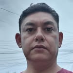 Luis Rodriques - @luis.moncao.75 - Instagram