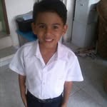 Luis Rodriques - @rodriques_luis - Instagram