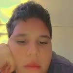 Luis Rodriques - @herique2420 - Instagram