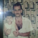 Luis Rodriques Cabral Cabral - @luisrodriquescabral - Instagram