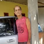 Luis Rodriques Cabral Luis Cabral - @luisrodriquescabralluiscabral - Instagram