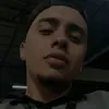 luis rodriques - @luis.rodriques - TikTok