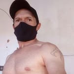 Luis Rodriques da Silva - @rodriquesdasilvaluis - Instagram