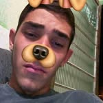 luis rodriques dos samtos - @luisrodriquesdos - Instagram
