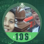 Luis Rodriques Filho - @luis_rodriques_filho - Instagram