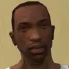 luisRodriques - @lizzzmouisss7 - TikTok