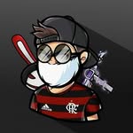 mpzin_xl7 - @luisrodriques_lopes - Instagram