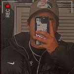 ルイス・ロドリゴ - @_luis_roe_ - Instagram