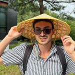 Luis - @luis.roehrmann - Instagram