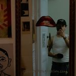 luis - @luis.roessner - Instagram