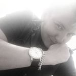 Luis Roe - @luisroe1460 - Instagram