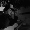 luis roe - @luisroee - TikTok