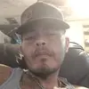 Luis Roel Esparza - @luis.roel.esparza - TikTok