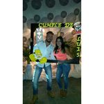 Luis Roes - @luisroes000 - Instagram