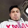 Luis Roes - @luis.roes - TikTok
