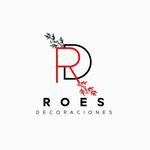 Luis Roes - @luisroes1 - Instagram