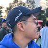 Luisroe - @luisroe12 - TikTok