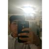 Luisroe - @luisroe.as - TikTok