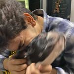 Luuuuiiiiiiissss - @luisroe.ro - Instagram