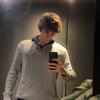 luis otavio - @luischroeder - TikTok